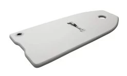 Allroundmarin Hochdruckluftboden Für Vario 360