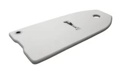 Allroundmarin Hochdruckluftboden Für Vario Deluxe 390