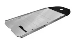 Allroundmarin Aluminiumboden Für Vario 320