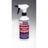 Polymarine Inflatable Boat Cleaner