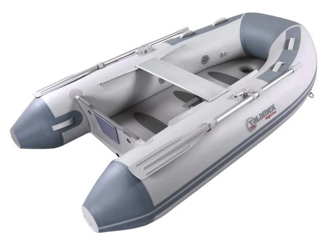 Talamex Highline X-Light HXL 195 1 Talamex Highline X-Light HXL 195