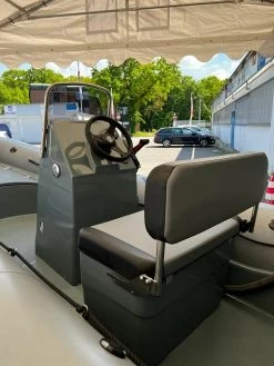 Zodiac Pro 500 NEO Inkl. Mercury F 60 EFI ELPT & Harbeck Trailer 8 Zodiac Pro 500 NEO Inkl. Mercury F 60 EFI ELPT & Harbeck Trailer -Professionelle Bootsausrüstung 9c73b1be 1c59 427d 8cd2 29986eacc4a8.jpeg