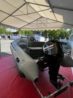 Zodiac Pro 500 NEO Inkl. Mercury F 60 EFI ELPT & Harbeck Trailer 7 Zodiac Pro 500 NEO Inkl. Mercury F 60 EFI ELPT & Harbeck Trailer -Professionelle Bootsausrüstung 9d98797e ca72 48a1 9d97 23046830fdc8.jpeg