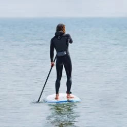 Spinlock Deckvest ALTO 75N Black 12 Spinlock Deckvest ALTO 75N Black -Professionelle Bootsausrüstung ALTOAction1x1