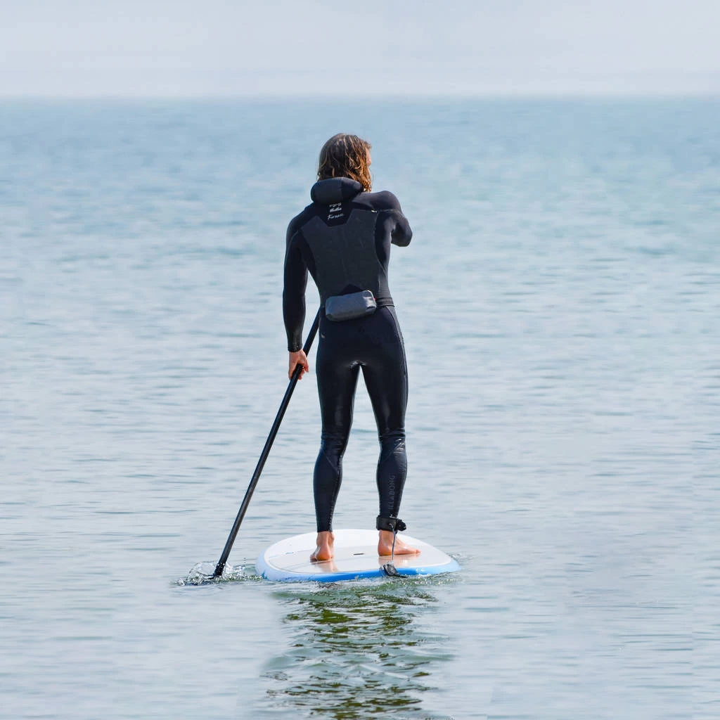 Spinlock Deckvest ALTO 75N Black 6 Spinlock Deckvest ALTO 75N Black – Bild 6