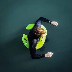 Spinlock Deckvest ALTO 75N Black 10 Spinlock Deckvest ALTO 75N Black -Professionelle Bootsausrüstung ALTOLaunch1