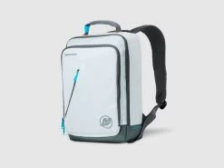 Mercury Avator Rucksack Für Batterie