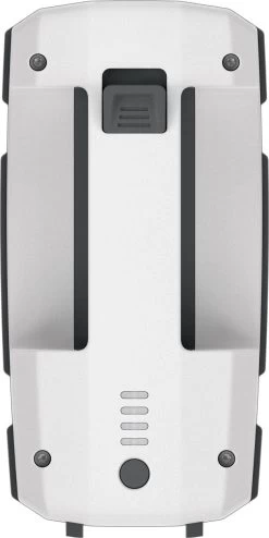 Mercury Avator Ersatzakku 1005 Wh -Professionelle Bootsausrüstung Avator 7.5e 1000Battery Top NO LED.jpg