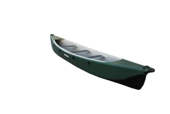 Allroundmarin Colorado Hartluft-Kanadier