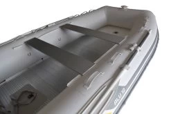 ZAR Mini ALU 12 Schlauchboot 11 ZAR Mini ALU 12 Schlauchboot -Professionelle Bootsausrüstung DSC1040 1