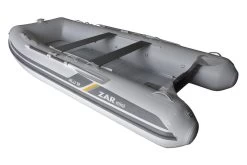 ZAR Mini ALU 12 Schlauchboot 10 ZAR Mini ALU 12 Schlauchboot -Professionelle Bootsausrüstung DSC1044 1