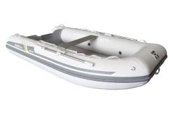 ZAR Mini AIR 10 Schlauchboot