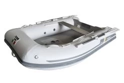 ZAR Mini AIR 8 Schlauchboot