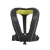Spinlock Deckvest Lite 170 N Black