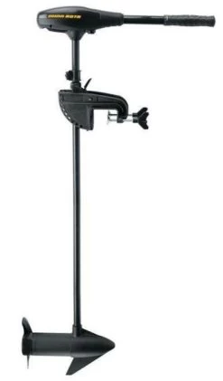 Minn Kota Endura Max 40 Elektromotor