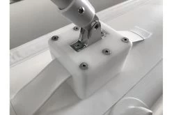 ZAR Mini Bimini Halterung