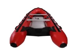 Talamex Heavy Duty HDX 450 -Professionelle Bootsausrüstung HDX450 3