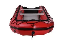 Talamex Heavy Duty HDX 450 -Professionelle Bootsausrüstung HDX450 4