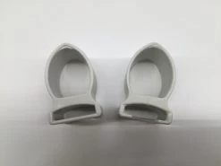 Zodiac Halteclip Für Ruder/Paddel