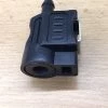 Kraftstoffstecker Für Honda Aussenborder