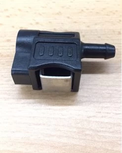 Kraftstoffstecker Für Honda Aussenborder -Professionelle Bootsausrüstung IMG1579