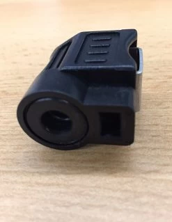 Kraftstoffstecker Für Honda Aussenborder -Professionelle Bootsausrüstung IMG1581