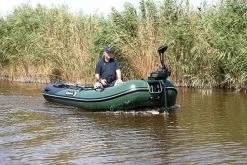 Professionelle Bootsausrüstung 12 Professionelle Bootsausrüstung -Professionelle Bootsausrüstung IMG2382