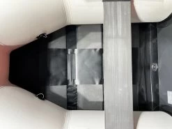 Allroundmarin JOLLY Carbon 180 Grau -Professionelle Bootsausrüstung IMG 5659.jpg