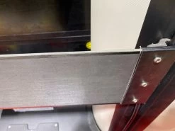 Professionelle Bootsausrüstung 17 Professionelle Bootsausrüstung -Professionelle Bootsausrüstung IMG 6431aa 1