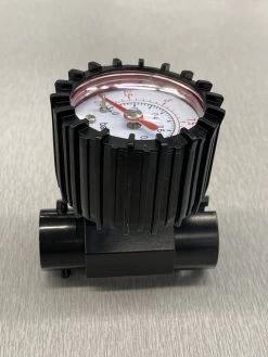 Talamex Druckanzeige Für Handpumpe