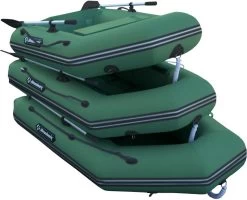 Professionelle Bootsausrüstung 15 Professionelle Bootsausrüstung -Professionelle Bootsausrüstung IMG 9172 1