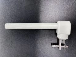 Talamex Bimini-Kit Für Dollenbeschlag 17,5cm