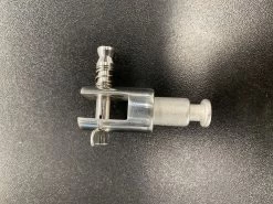 Talamex Bimini-Halter Für Ruderdolle