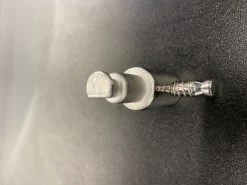 Talamex Bimini-Halter Für Ruderdolle -Professionelle Bootsausrüstung IMG 9709.JPG