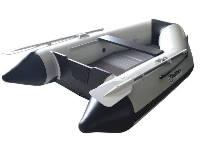 Talamex Aqualine QLX 300 1 Talamex Aqualine QLX 300