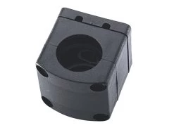 Nawa Konnektor Für Reling