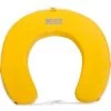 Besto Rettungsring Hufeisen Gelb