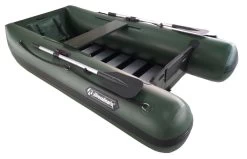 Allroundmarin LAGUNA