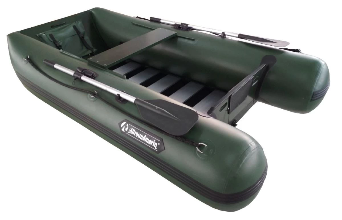 Allroundmarin LAGUNA