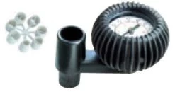 Scoprega Druck-Manometer Universal