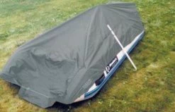 Allroundmarin Persenning 460 Cm