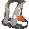 Secumar Rettungsweste Survival 220N