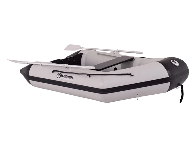 Talamex Aqualine QLA 300 1 Talamex Aqualine QLA 300