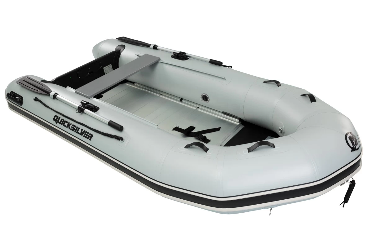 Quicksilver 320 SPORT 1 Quicksilver 320 SPORT