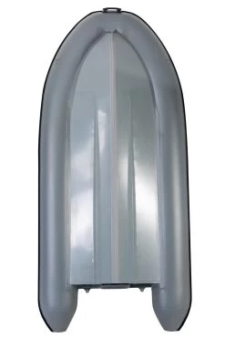 Quicksilver 350 ALU-RIB Dunkelgrau 11 Quicksilver 350 ALU-RIB Dunkelgrau -Professionelle Bootsausrüstung QS350ALU RIBGREYZ0A9384