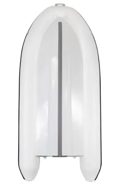 Quicksilver 350 ALU-RIB Weiß 11 Quicksilver 350 ALU-RIB Weiß -Professionelle Bootsausrüstung QS350ALU RIBWHITEZ0A9393