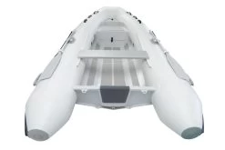 Quicksilver 350 ALU-RIB Weiß 8 Quicksilver 350 ALU-RIB Weiß -Professionelle Bootsausrüstung QS350ALU RIBWHITEZ0A9460