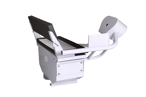 Quicksilver FCT880 2 Personen-Pilotkonsole Weiß 2 Quicksilver FCT880 2 Personen-Pilotkonsole Weiß – Bild 2