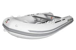 ZAR Mini RIB 11 HDL CSM