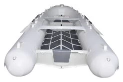 ZAR Mini RIB 12 HDL CSM 12 ZAR Mini RIB 12 HDL CSM -Professionelle Bootsausrüstung RIB12DL 2